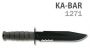 Виж оферти за Нож Black KA-BAR Fighter 1271