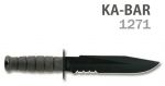 Нож Black KA-BAR Fighter 1271