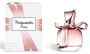 Виж оферти за Nina Ricci Mademoiselle Ricci - 2012 -/дамски парфюм/ EdP 50 ml