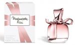 Nina Ricci Mademoiselle Ricci - 2012 -/дамски парфюм/ EdP 50 ml