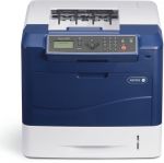 Принтер XEROX P4000N Mono Laser, A4