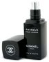 Виж оферти за Chanel ANTAEUS /мъжки парфюм/ EdT 100 ml - без кутия