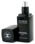 Chanel ANTAEUS /мъжки парфюм/ EdT 100 ml - без кутия