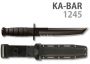 Виж оферти за Black KA-BAR Tanto 1245