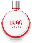 Hugo Boss HUGO Woman 2015  /дамски парфюм/ EdP 75 ml - без кутия с капачка