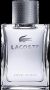 Виж оферти за Lacoste POUR HOMME /мъжки парфюм/ EdT 100 ml - без кутия и капачк