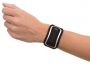 Виж оферти за Griffin Sleep Sport Band - гривна за ръката за устройствата на Fitbit, Misfit и Sony SmartBand (...