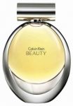 Calvin Klein BEAUTY /дамски парфюм/ EdP 100 ml - без кутия с капачка - Calvin_Klein