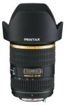 Обектив Pentax SMC DA 16-50mm f/2.8 ED AL (IF) SDM