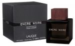 Lalique Encre Noire EDT 100 ml