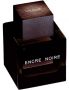 Виж оферти за Lalique ENCRE NOIRE /мъжки парфюм/ EdT 100 ml - без кутия