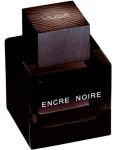 Lalique ENCRE NOIRE /мъжки парфюм/ EdT 100 ml - без кутия