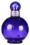 Britney Spears MIDNIGHT FANTASY /дамски парфюм/ EdP 100 ml - без кутия