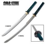 Меч Cold Steel Dragonfly Katana