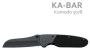 Виж оферти за Сгъваем нож KA-BAR Komodo 3078