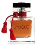 Lalique LE PARFUM /RED/ /дамски парфюм/ EdP 100 ml - без кутия и капачка