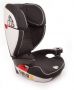 Виж оферти за KinderKraft Cocoon столче за кола с Isofix черно