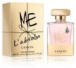 Lanvin ME L'Absolu  /дамски парфюм/ EdP 50 ml