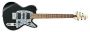 Виж оферти за Ibanez NDM2 Noodles Signature Black, inkl. Bag