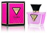 Guess GUESS SEDUCTIVE I'm Yours -2011- /дамски парфюм/ EdT 75 ml