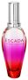 Виж оферти за Escada OCEAN LOUNGE /дамски парфюм/ EdT 100 ml - без кутия с капачка