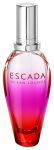 Escada OCEAN LOUNGE /дамски парфюм/ EdT 100 ml - без кутия с капачка