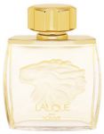 Lalique POUR HOMME /Lion/ /мъжки парфюм/ EdP 75 ml - без кутия и капачка