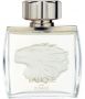 Виж оферти за Lalique POUR HOMME /Lion/ /мъжки парфюм/ EdT 125 ml - без кутия и капачка