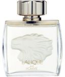 Lalique POUR HOMME /Lion/ /мъжки парфюм/ EdT 125 ml - без кутия и капачка