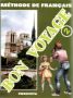 Виж оферти за BON VOYAGE 2, учебник по френски език за 6. клас - Просвета