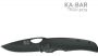 Виж оферти за Сгъваем нож KA-BAR Tegu 3079