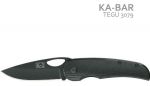 Сгъваем нож KA-BAR Tegu 3079