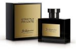 Baldessarini STRICTLY PRIVATE -2009- /мъжки парфюм/ Edt 90ml