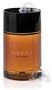 Виж оферти за Gucci Pour Homme душ гел и шампоан