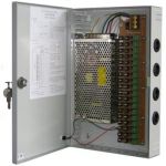 Захранващ блок Maxtel PW-IND10A – 12V / 13A