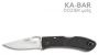 Виж оферти за Сгъваем нож KA-BAR Dozier 4065
