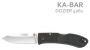 Виж оферти за Сгъваем нож KA-BAR Dozier 4062