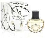 Aigner ETIENNE AIGNER POUR FEMME /2010/ /дамски парфюм/ EdP 60 ml