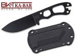 Нож KA-BAR BK 11