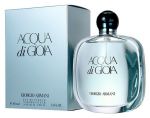 Armani ACQUA DI GIOIA /дамски парфюм/ EdP 100 ml - Giorgio Armani