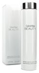 Calvin Klein BEAUTY /дамски душ гел/ 200 ml - Calvin_Klein