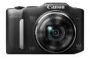 Фотоапарат Canon PowerShot SX160 IS Сребрист