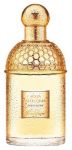 Guerlain AQUA ALLEGORIA Jasminora /дамски парфюм/ EdT 125 ml - без кутия с капачка