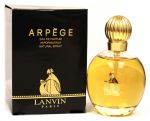 Lanvin ARPEGE /дамски парфюм/ EdP 100 ml