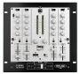 Виж оферти за Stage Line MPX-300USB 4-Kanal Mixer mit 2 USB In/Out