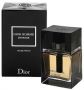 Виж оферти за Dior HOMME Intense /мъжки парфюм/ EdP 50 ml