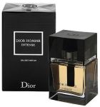 Dior HOMME Intense /мъжки парфюм/ EdP 50 ml