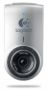 WEB Camera Logitech QuickCam Deluxe For Notebook