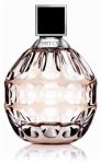 Jimmy Choo JIMMY CHOO /дамски парфюм/ EdP 100 ml - без кутия и капачка