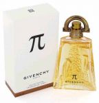 Мъжки парфюм Givenchy Pi EDT 30 ml